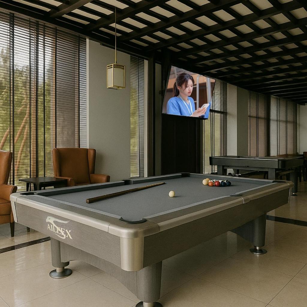 Novotel Ha Long Bay Hotel Экстерьер фото